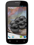 Best available price of verykool s470 in Emma