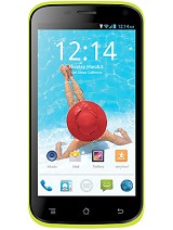 Best available price of verykool s5012 Orbit in Emma