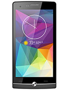 Best available price of verykool s5014 Atlas in Emma