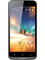 Best available price of verykool s5017Q Dorado in Emma