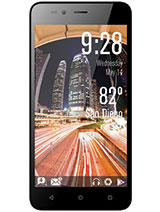 Best available price of verykool s5020 Giant in Emma