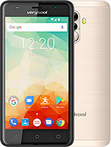 Best available price of verykool s5036 Apollo in Emma