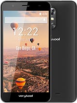 Best available price of verykool s5525 Maverick III in Emma