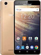 Best available price of verykool s5528 Cosmo in Emma