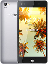 Best available price of verykool s5530 Maverick II in Emma