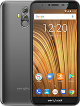 Best available price of verykool s5702 Royale Quattro in Emma