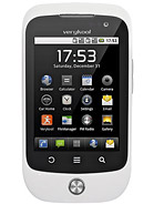 Best available price of verykool s728 in Emma
