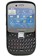 Best available price of verykool S815 in Emma