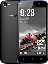 Best available price of verykool sl5009 Jet in Emma