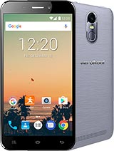 Best available price of verykool SL5560 Maverick Pro in Emma