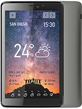 Best available price of verykool Kolorpad LTE TL8010 in Emma
