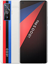 vivo X Fold at Emma.mymobilemarket.net