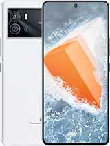 Best available price of vivo iQOO 9 (China) in Emma