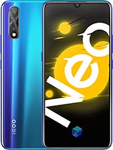 Best available price of vivo iQOO Neo 855 Racing in Emma