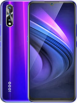 Best available price of vivo iQOO Neo in Emma