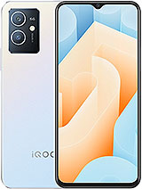Best available price of vivo iQOO U5e in Emma
