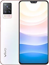 Best available price of vivo S9 in Emma
