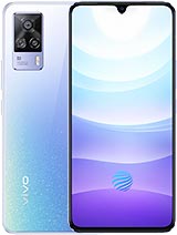 Best available price of vivo S9e in Emma