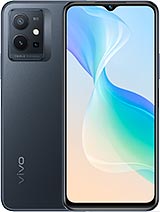 Best available price of vivo T1 5G in Emma
