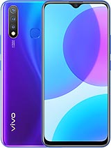 Best available price of vivo U3 in Emma