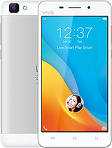 Best available price of vivo V1 Max in Emma