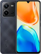 Best available price of vivo V25e in Emma