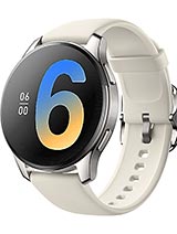 Best available price of vivo Watch 2 in Emma