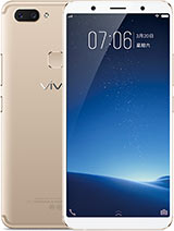 Best available price of vivo X20 in Emma