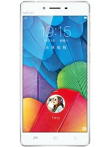 Best available price of vivo X5Pro in Emma