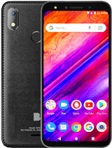 Best available price of BLU Vivo X5 in Emma