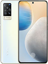 Best available price of vivo X60 (China) in Emma