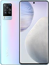 Best available price of vivo X60s in Emma