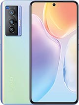 Best available price of vivo X70 in Emma
