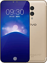 Best available price of vivo Xplay7 in Emma