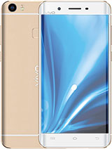 Best available price of vivo Xplay5 Elite in Emma