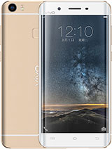 Best available price of vivo Xplay5 in Emma