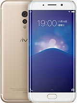 Best available price of vivo Xplay6 in Emma