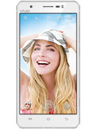 Best available price of vivo Xshot in Emma
