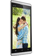 Best available price of vivo Y28 in Emma