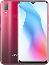 Best available price of vivo Y3 Standard in Emma