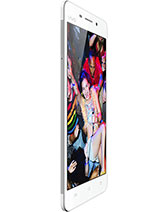 Best available price of vivo Y37 in Emma