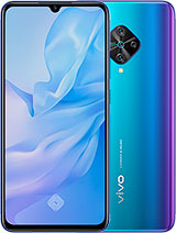 vivo X9 at Emma.mymobilemarket.net