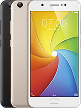 Best available price of vivo Y69 in Emma