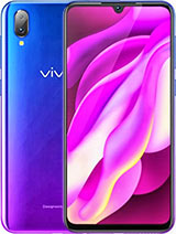 Best available price of vivo Y97 in Emma