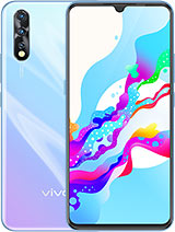 Best available price of vivo Z5 in Emma