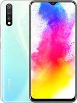 Best available price of vivo Z5i in Emma