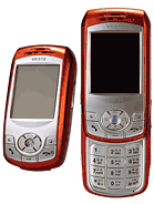 Best available price of VK Mobile VK610 in Emma