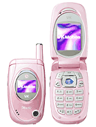 Best available price of VK Mobile VK1000 in Emma