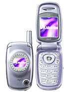 Best available price of VK Mobile VK1020 in Emma
