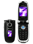 Best available price of VK Mobile VK1500 in Emma